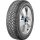 Kleber Krisalp HP3 195/65 R15 91T téli gumi