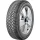 Kleber Krisalp HP3 215/50 R17 95V téli gumi
