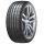Laufenn S Fit EQ+ LK01 205/55 R16 91H nyári gumi