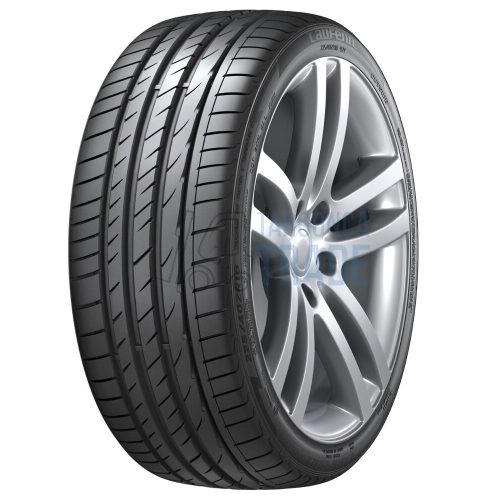 Laufenn S Fit EQ+ LK01 205/55 R16 91H nyári gumi