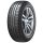 Laufenn G Fit EQ+ LK41 195/65 R15 91H nyári gumi