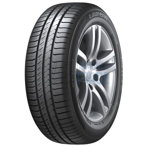 Laufenn G Fit EQ+ LK41 195/65 R15 91H nyári gumi