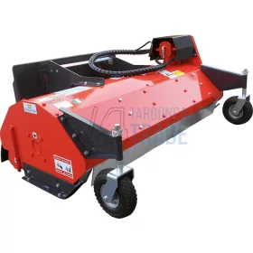 MURATORI MT40 ID - 200 SZÁRZÚZÓ